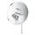 Grohe 24058001