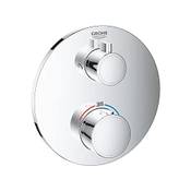 Grohe 24076000