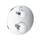 Grohe 24076000