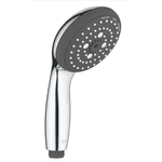 Grohe 26031000