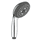 Grohe 26031000