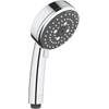 Grohe 26092000