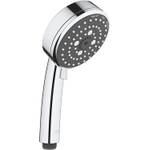 Grohe 26092000