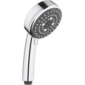 Grohe 26092000