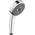 Grohe 26092000