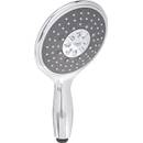 Grohe 26107000