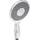 Grohe 26107000