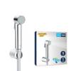 Grohe 26175001