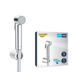 Grohe 26175001