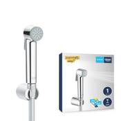 Grohe 26175001