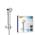 Grohe 26175001