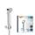Grohe 26175001