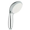 Grohe 26189000