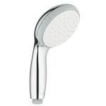 Grohe 26189000