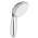 Grohe 26189000