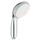 Grohe 26189000