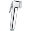Grohe 26351000