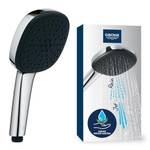 Grohe 2639710E