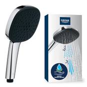 Grohe 2639710E Vergleich