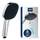 Grohe 2639710E