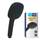 Grohe 263972431