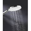 Grohe 26597000