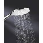 Grohe 26597000