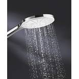 Grohe 26597000