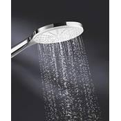 Grohe 26597000