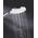 Grohe 26597000