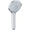 Grohe 27221000