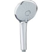Grohe 27221000