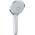 Grohe 27221000