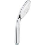 Grohe 27221001
