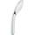 Grohe 27221001