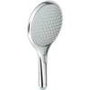 Grohe 27272000