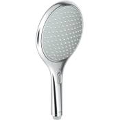 Grohe 27272000