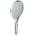 Grohe 27272000