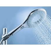 Grohe 27276000 Vergleich