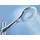 Grohe 27276000