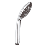 Grohe 27316000