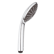 Grohe 27316000