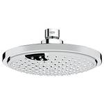 Grohe 27492000