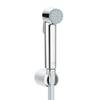 Grohe 27513001