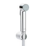 Bidet-Handbrause