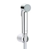 Grohe 27513001
