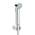 Grohe 27513001
