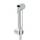 Grohe 27513001