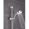 Grohe 27572002