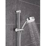 Grohe 27572002